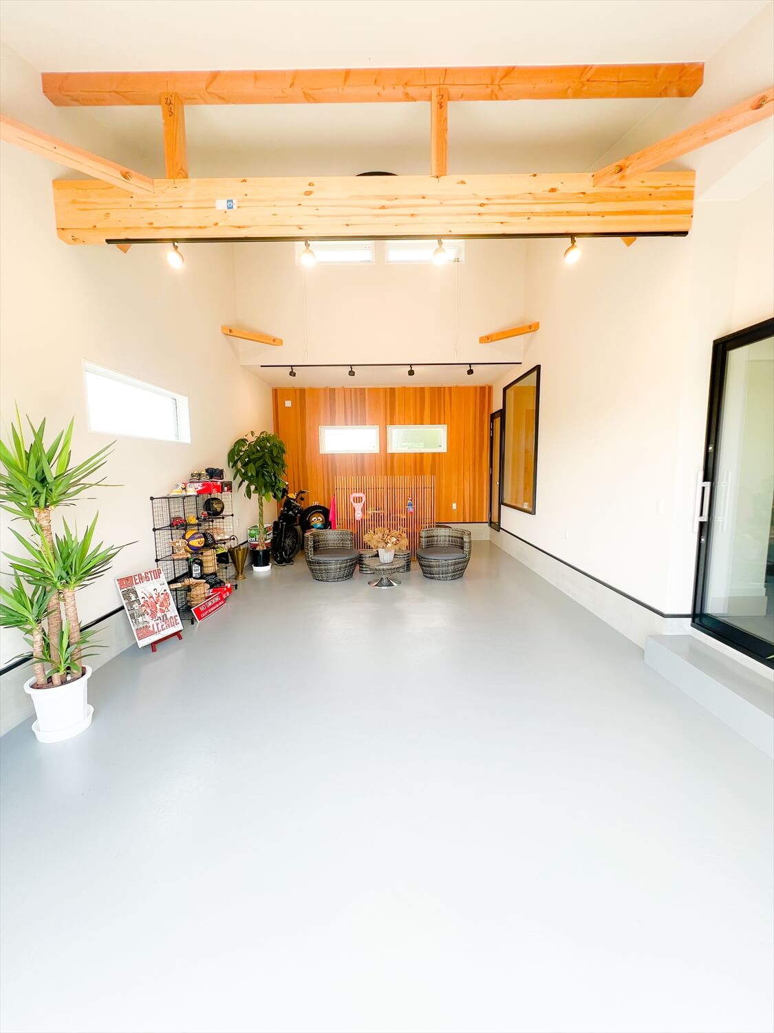 施工事例