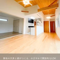 画像260