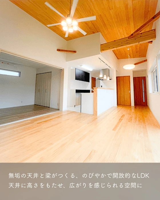 画像260