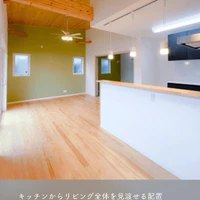 画像261
