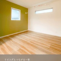 画像262