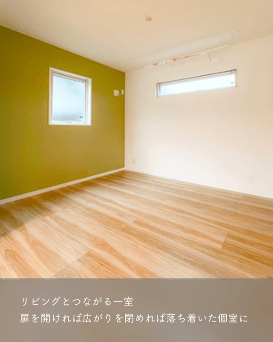 画像262