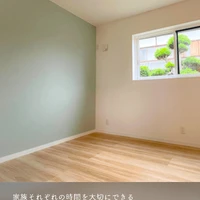 画像263
