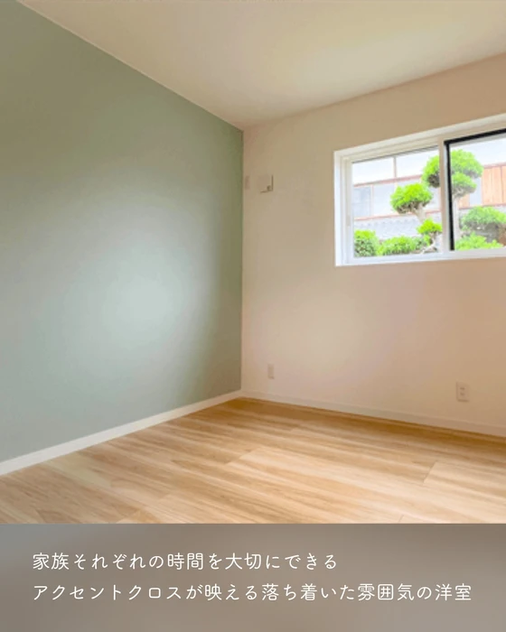 画像263