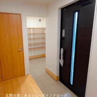 画像264