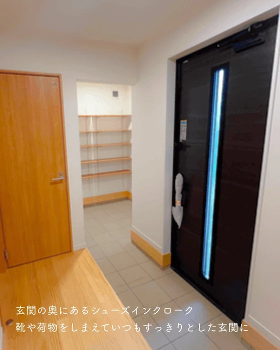 画像264