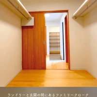 画像265