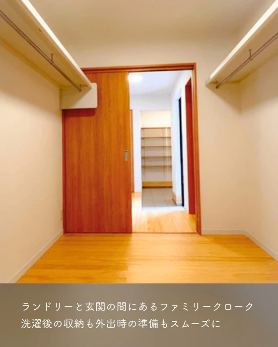 画像265