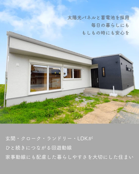 画像267