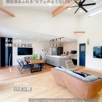 画像270
