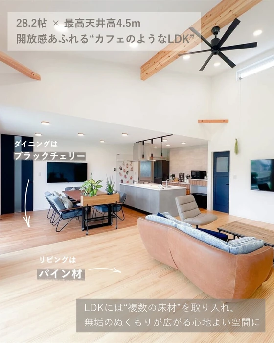画像270