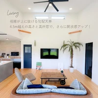 画像271
