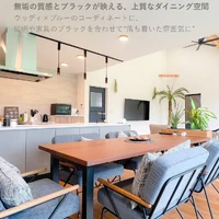 画像272