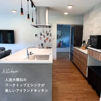 画像273