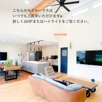 画像274