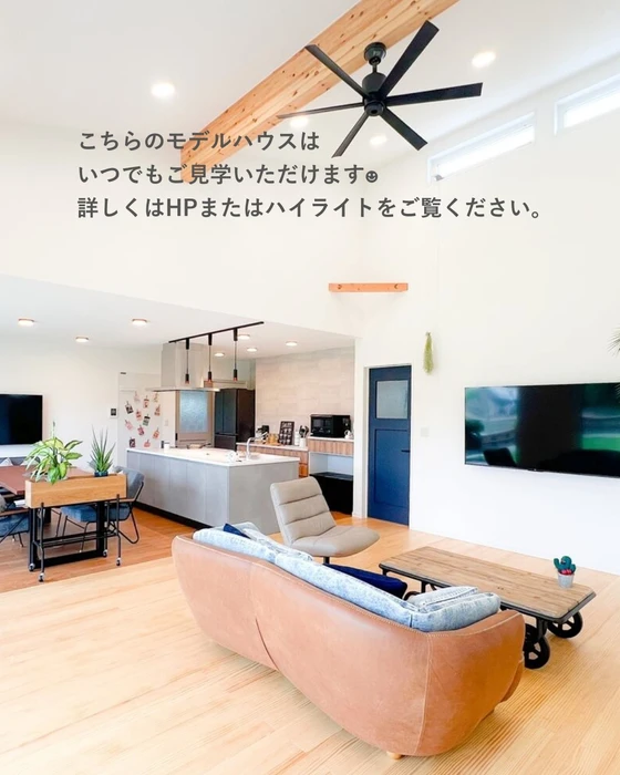 画像274