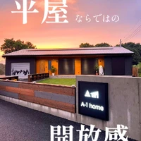 画像276