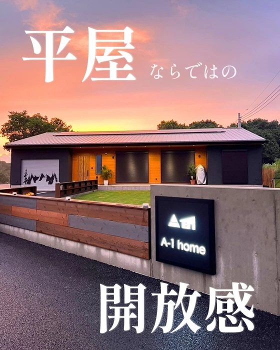画像276
