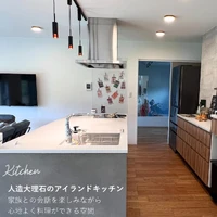 画像278