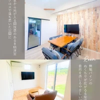 画像279