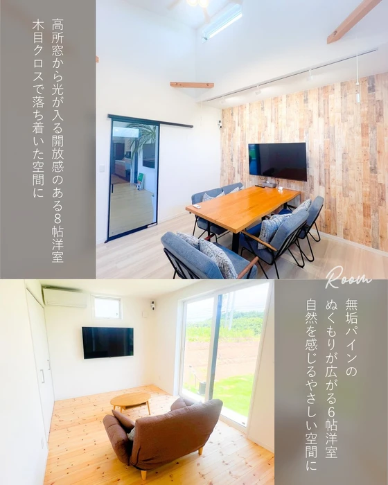画像279
