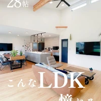画像282