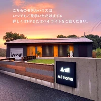 画像286