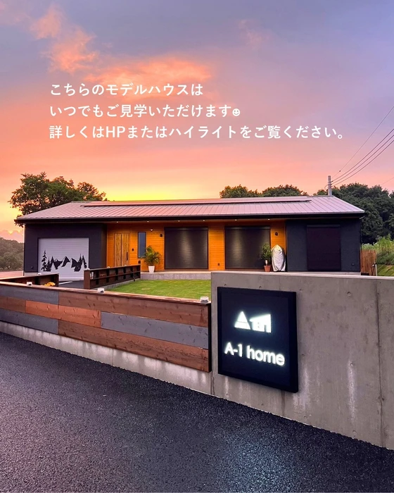 画像286