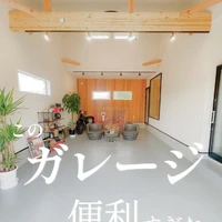 画像288