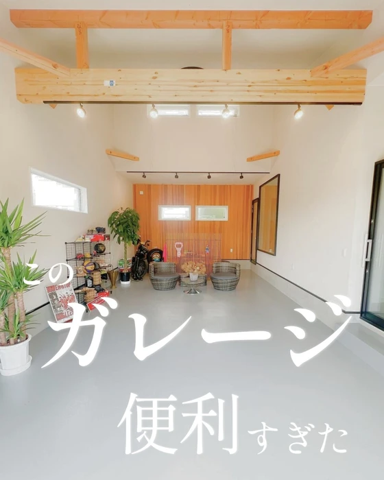 画像288