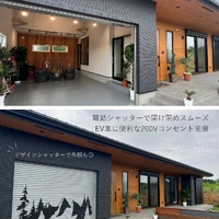 画像289