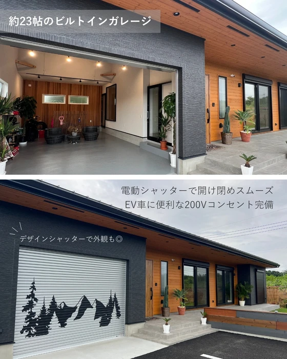 画像289