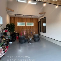 画像290