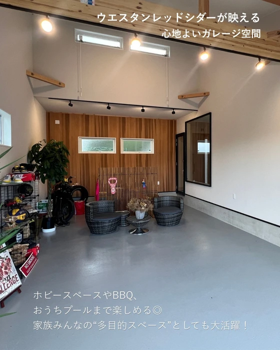 画像290