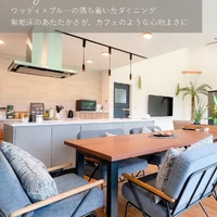 画像293