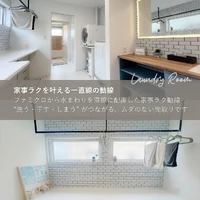 画像294