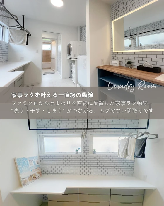画像294