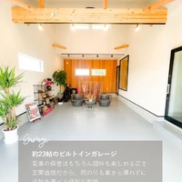 画像297