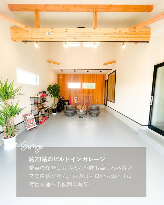 画像297