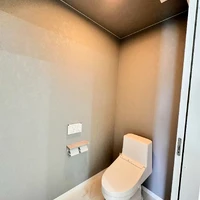 画像302