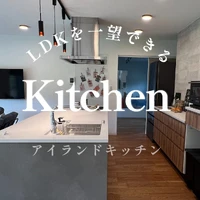 画像306