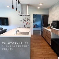 画像307