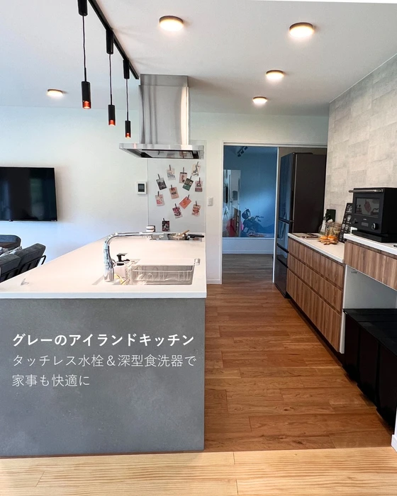 画像307