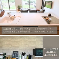 画像308