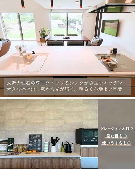 画像308