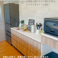 画像309
