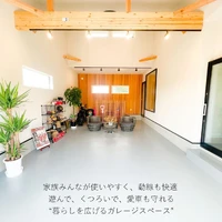 画像313
