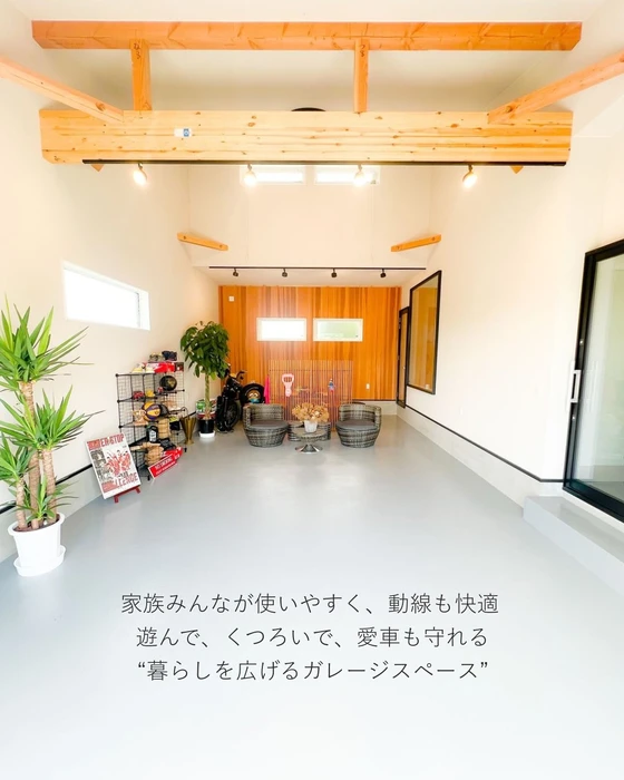 画像313