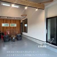 画像314