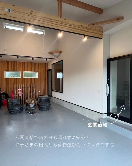 画像314